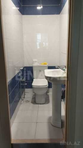 Сдается 2-комн. новостройка 50 м², пос. Ази Асланова, photo 16 from 18
