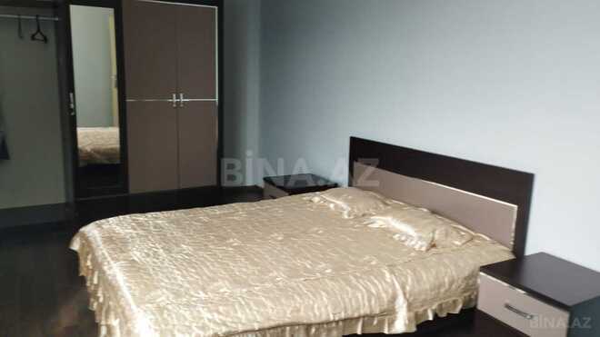 Сдается 2-комн. новостройка 50 м², пос. Ази Асланова, photo 6 from 18