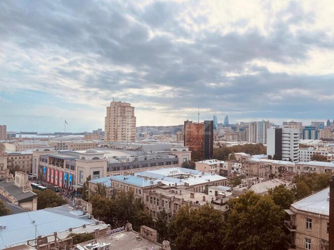 Продаётся 3-комн. новостройка 130 м², м. 28 мая, photo 6 from 14