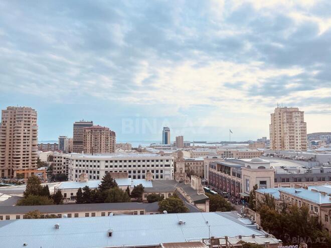 Продаётся 3-комн. новостройка 130 м², м. 28 мая, photo 5 from 14