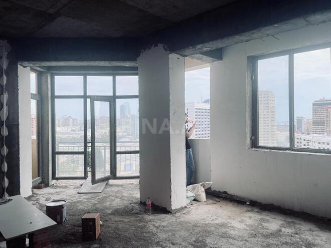 Продаётся 3-комн. новостройка 130 м², м. 28 мая, photo 13 from 14