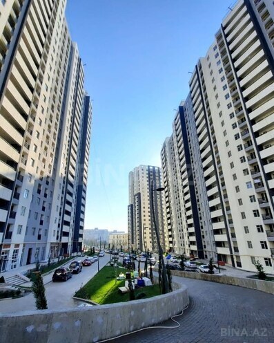 Продаётся 3-комн. новостройка 95 м², Хатаинский р., photo 6 from 12