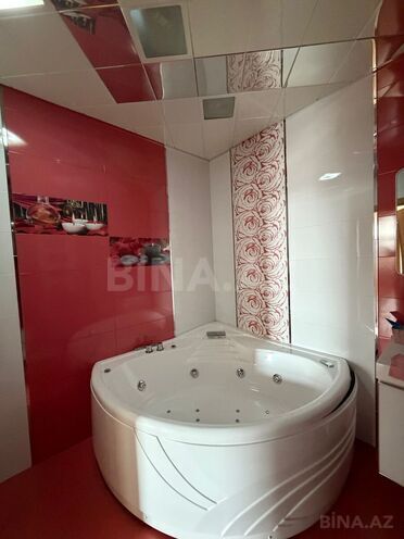Продается 5-комн. новостройка 202 м², м. Шах Исмаил Хатаи, photo 15 from 32