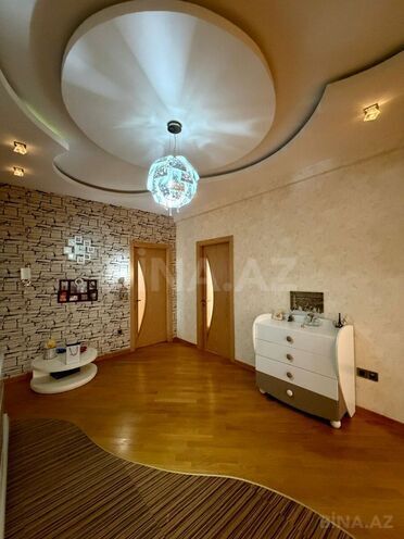 Продается 5-комн. новостройка 202 м², м. Шах Исмаил Хатаи, photo 8 from 32