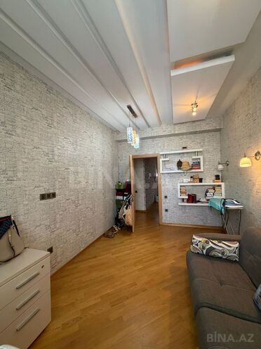 Продается 5-комн. новостройка 202 м², м. Шах Исмаил Хатаи, photo 18 from 32