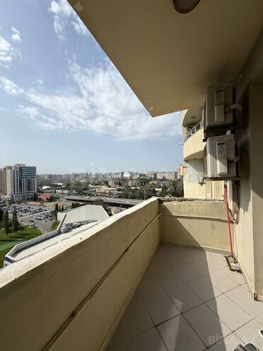 Продается 5-комн. новостройка 202 м², м. Шах Исмаил Хатаи, photo 17 from 32