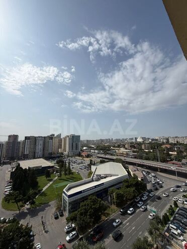 Продается 5-комн. новостройка 202 м², м. Шах Исмаил Хатаи, photo 16 from 32