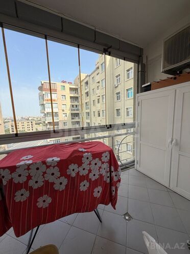 Продается 5-комн. новостройка 202 м², м. Шах Исмаил Хатаи, photo 9 from 32