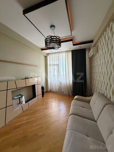 Продается 5-комн. новостройка 202 м², м. Шах Исмаил Хатаи, photo 11 from 32