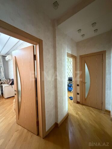 Продается 5-комн. новостройка 202 м², м. Шах Исмаил Хатаи, photo 7 from 32