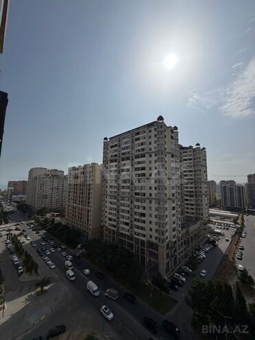 Продается 5-комн. новостройка 202 м², м. Шах Исмаил Хатаи, photo 24 from 32