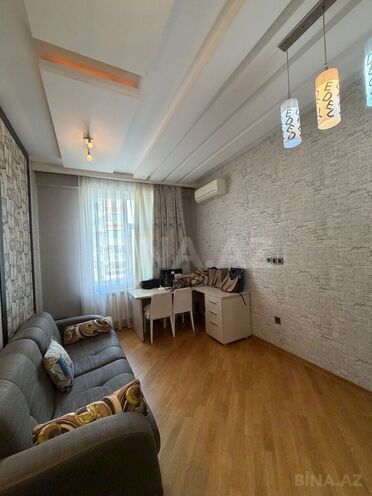 Продается 5-комн. новостройка 202 м², м. Шах Исмаил Хатаи, photo 12 from 32