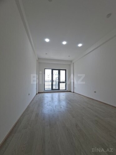 Продается 2-комн. новостройка 75 м², пос. Аг шехер, photo 6 from 9