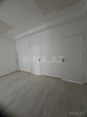 Продается 2-комн. новостройка 75 м², пос. Аг шехер, photo 8 from 9