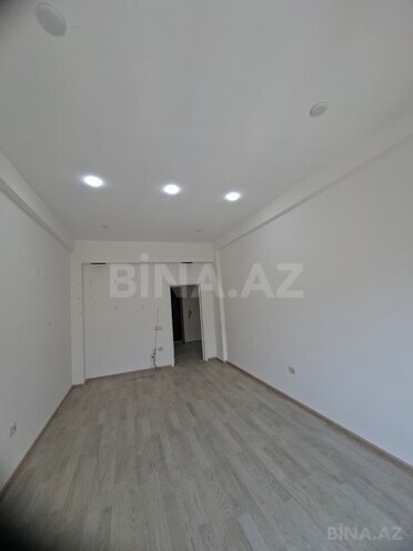 Продается 2-комн. новостройка 75 м², пос. Аг шехер, photo 7 from 9