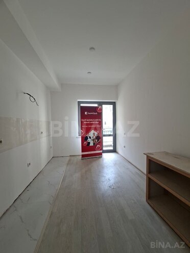 Продается 2-комн. новостройка 75 м², пос. Аг шехер, photo 4 from 9