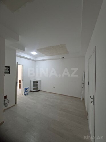 Продается 2-комн. новостройка 75 м², пос. Аг шехер, photo 5 from 9