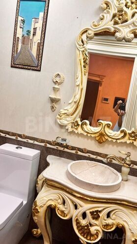 Satılır 4 otaqlı yeni tikili 168 m², 28 May m., photo 9 from 14