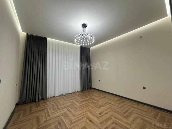 Satılır 6 otaqlı həyət evi/bağ evi 360 m², Mərdəkan q., photo 17 from 31