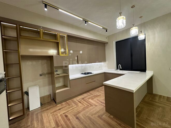 Satılır 6 otaqlı həyət evi/bağ evi 360 m², Mərdəkan q., photo 16 from 31