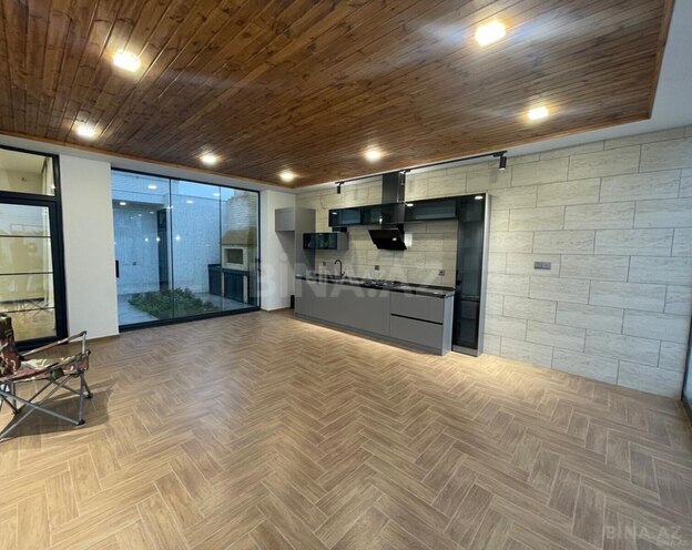 Satılır 6 otaqlı həyət evi/bağ evi 360 m², Mərdəkan q., photo 15 from 31