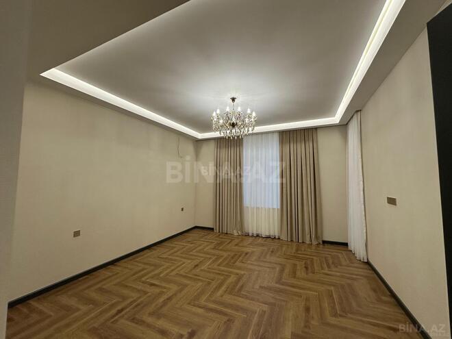 Satılır 6 otaqlı həyət evi/bağ evi 360 m², Mərdəkan q., photo 19 from 31