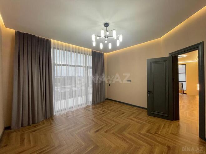 Satılır 6 otaqlı həyət evi/bağ evi 360 m², Mərdəkan q., photo 20 from 31