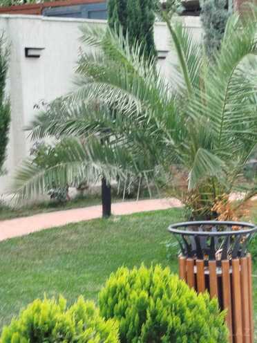 Satılır 6 otaqlı həyət evi/bağ evi 360 m², Mərdəkan q., photo 27 from 31