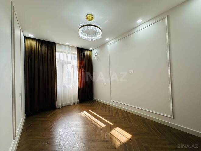 Продается 3-комн. новостройка 113 м², м. 28 мая, photo 20 from 22