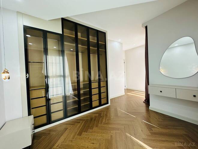 Продается 3-комн. новостройка 113 м², м. 28 мая, photo 14 from 22