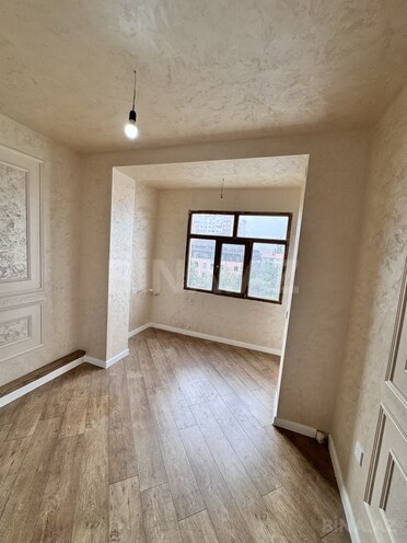 Satılır 2 otaqlı köhnə tikili 50 m², photo 4 from 6