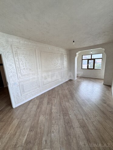 Satılır 2 otaqlı köhnə tikili 50 m², photo 1 from 6