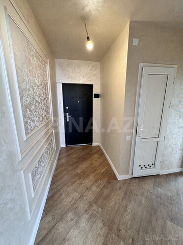 Satılır 2 otaqlı köhnə tikili 50 m², photo 3 from 6