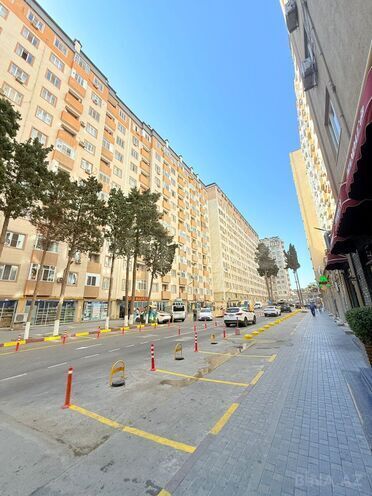 Продается 4-комн. новостройка 103 м², photo 1 from 17