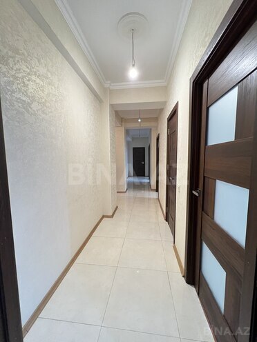Продается 4-комн. новостройка 103 м², photo 6 from 17