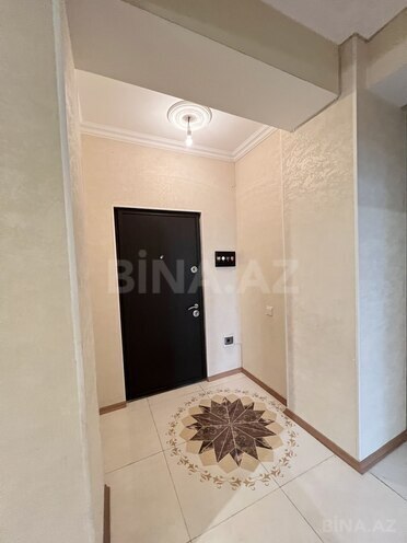 Продается 4-комн. новостройка 103 м², photo 7 from 17