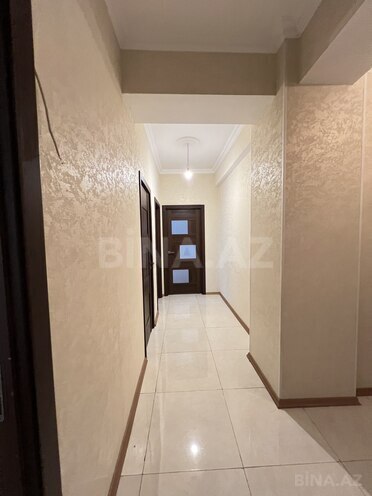 Продается 4-комн. новостройка 103 м², photo 8 from 17