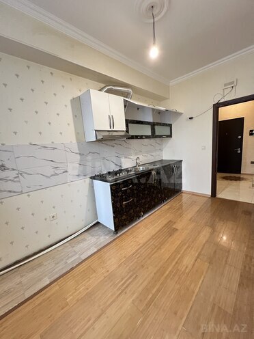 Продается 4-комн. новостройка 103 м², photo 10 from 17