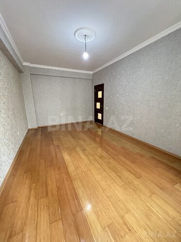 Продается 4-комн. новостройка 103 м², photo 4 from 17