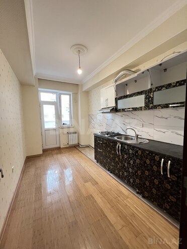 Продается 4-комн. новостройка 103 м², photo 9 from 17