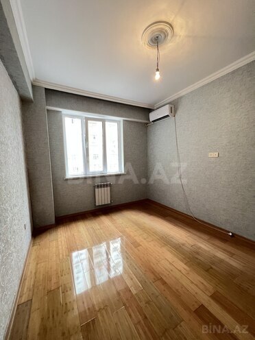 Продается 4-комн. новостройка 103 м², photo 13 from 17