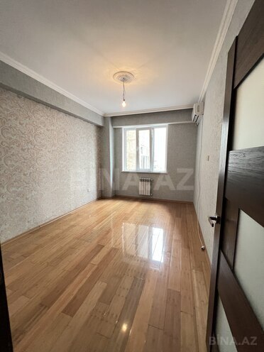 Продается 4-комн. новостройка 103 м², photo 11 from 17