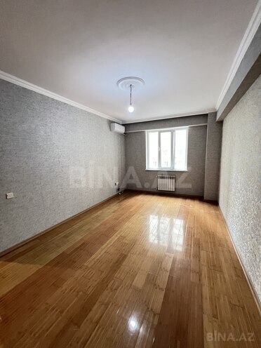Продается 4-комн. новостройка 103 м², photo 3 from 17