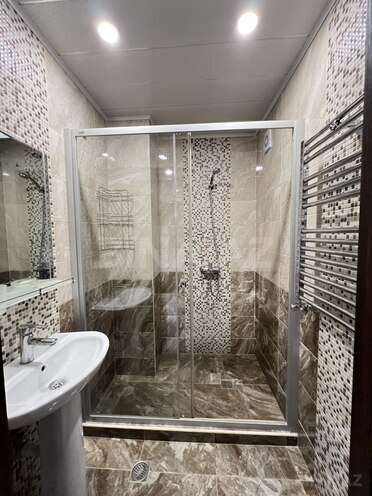 Продается 4-комн. новостройка 103 м², photo 16 from 17