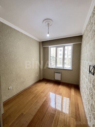 Продается 4-комн. новостройка 103 м², photo 5 from 17