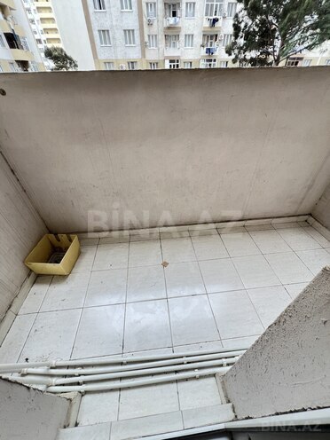 Продается 4-комн. новостройка 103 м², photo 14 from 17