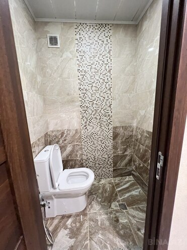 Продается 4-комн. новостройка 103 м², photo 15 from 17
