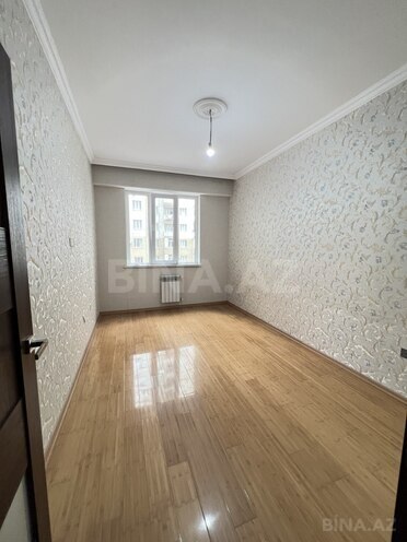Продается 4-комн. новостройка 103 м², photo 12 from 17