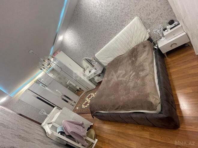 Satılır 3 otaqlı yeni tikili 78 m², Xətai r., photo 10 from 17