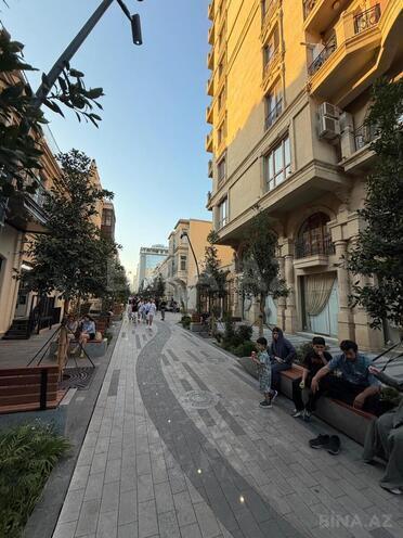 Satılır 3 otaqlı yeni tikili 191 m², İçəri Şəhər m., photo 4 from 21